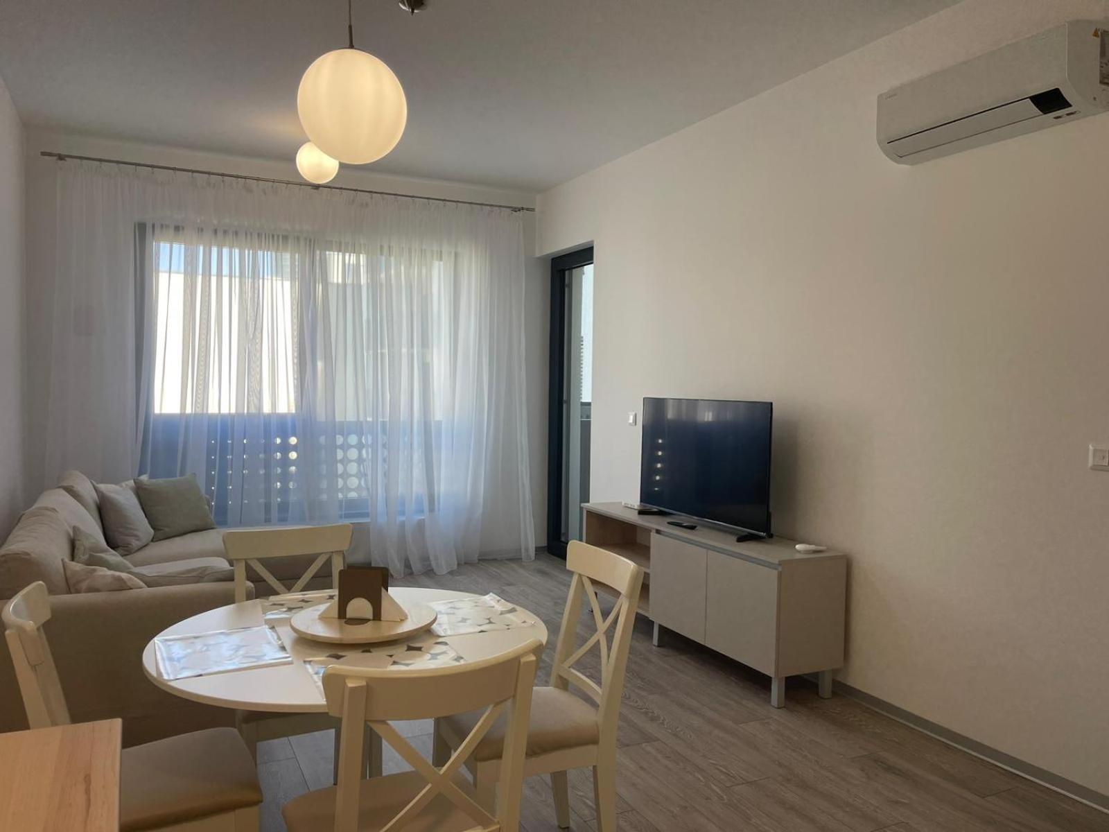 Sag New Complex In The Heart Of The Old Town Free Parking Free Wi-Fi Apartment Bratislava Ngoại thất bức ảnh